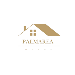 Palmarea House