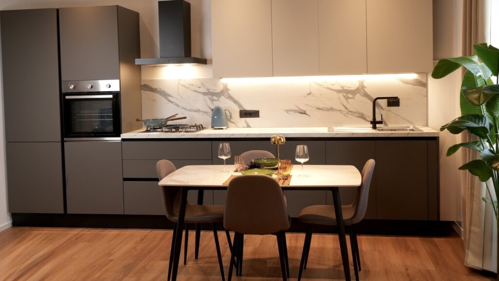 Palmarea-House-Cucina