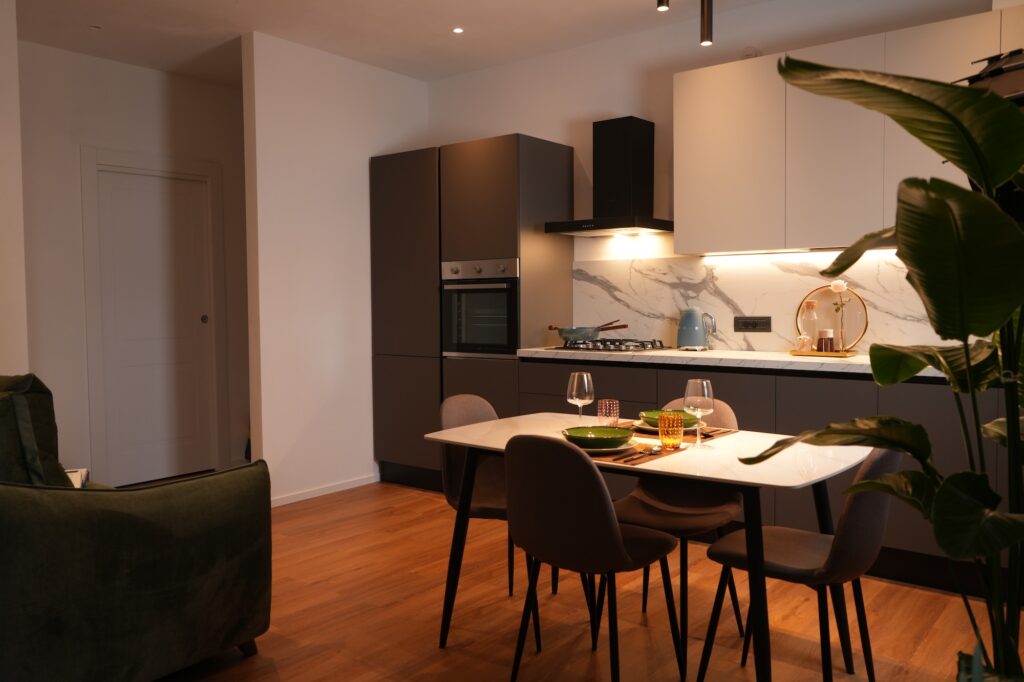 palmarea-house-lago-maggiore-cucina-design